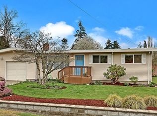 25830 33rd Ave S, Kent, WA 98032