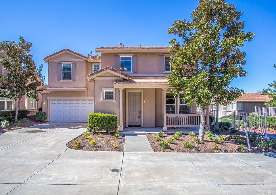 1st image of 7227 Morena Villa Dr