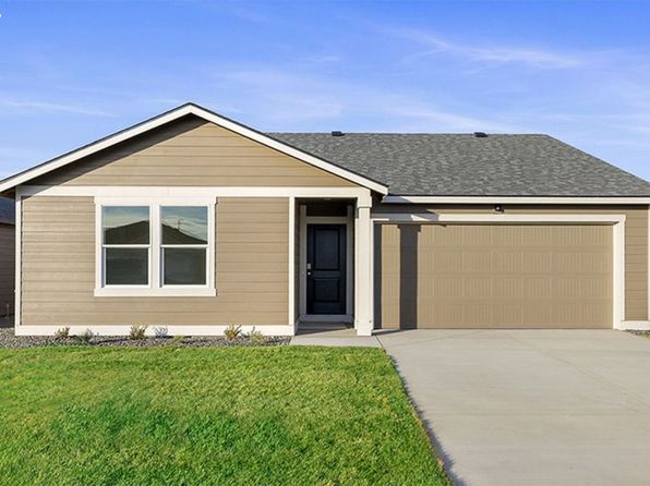 11304 Dunsmuir Dr