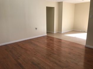 32 Lancelot Ln, Asheville, NC 28806