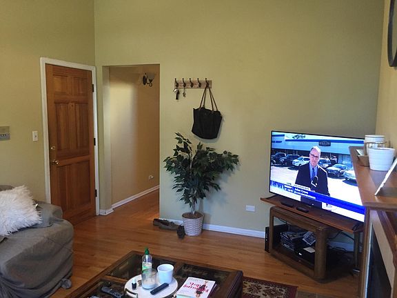 4th image of 1244 W Schubert Ave #2