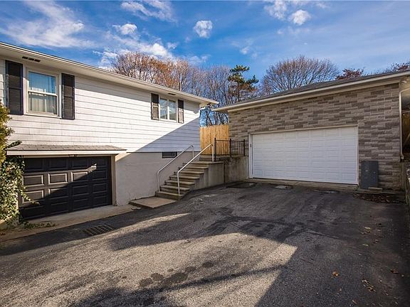 3rd image of 55 Paolino St