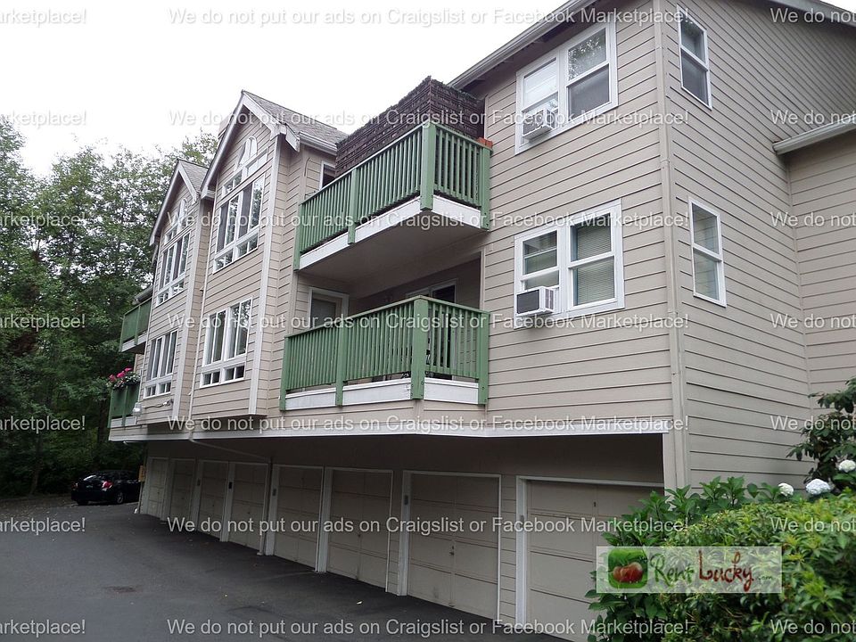 1st image of 2525 NE 195th St APT 101