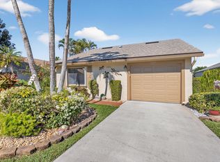 2601 NW 15TH Street, Delray Beach, FL 33445