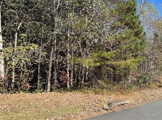 105 Sugar Birch Way, Dallas, GA 30132