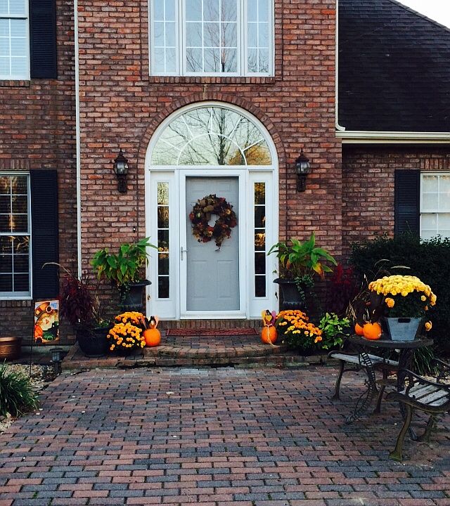 1st image of 326 Ashley Dr