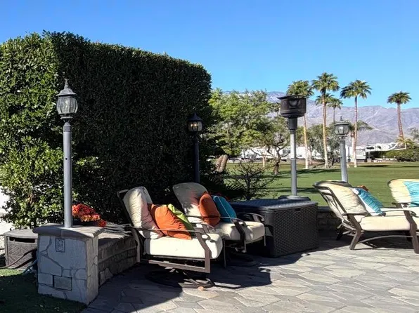 69411 Ramon Rd #243, Cathedral City, CA 92234