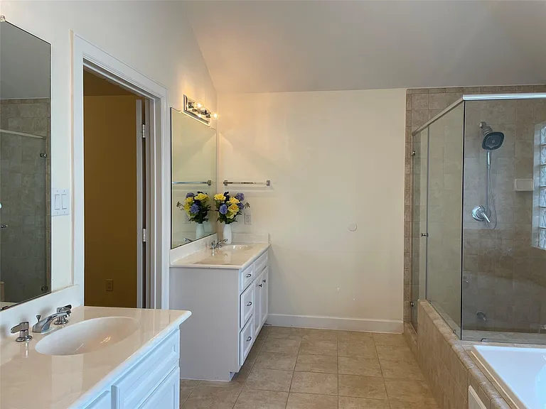 3704 Main Aspen Dr — Photo 14