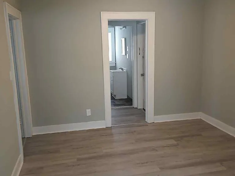 451 Louis Coleman Jr Dr #1 — Photo 18