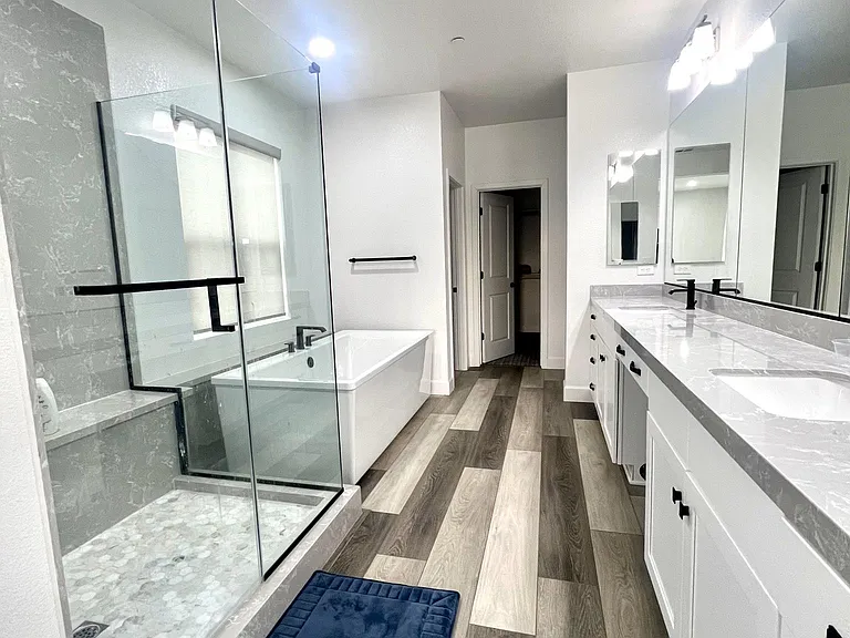 472 Halcyon Pl — Photo 26