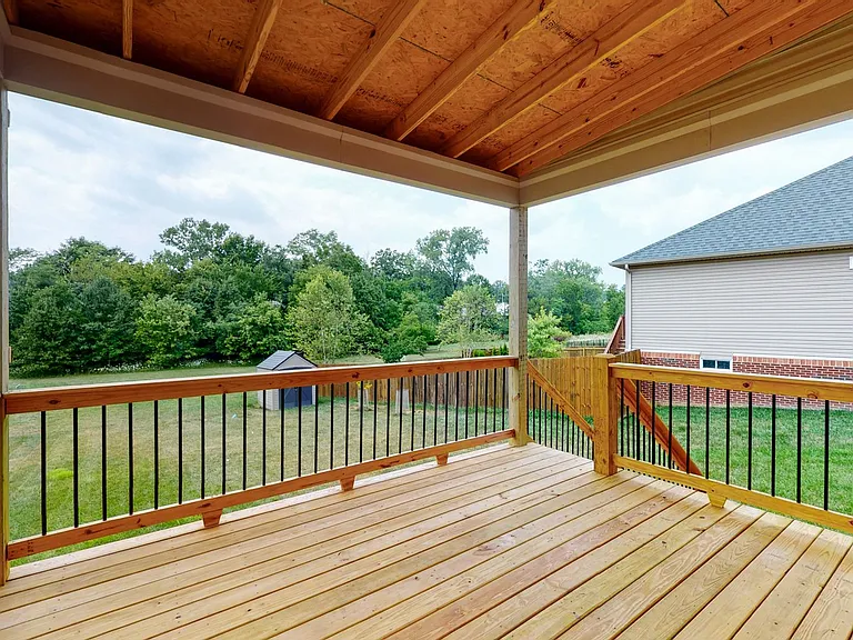 802 Urton Woods Way — Photo 40