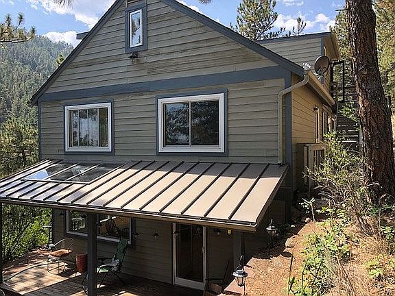 4th image of 1072 Sunshine Canyon Dr