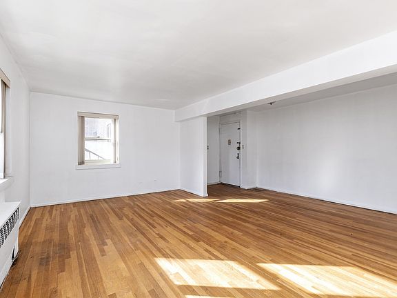 5th image of 29-30 138th St #2E