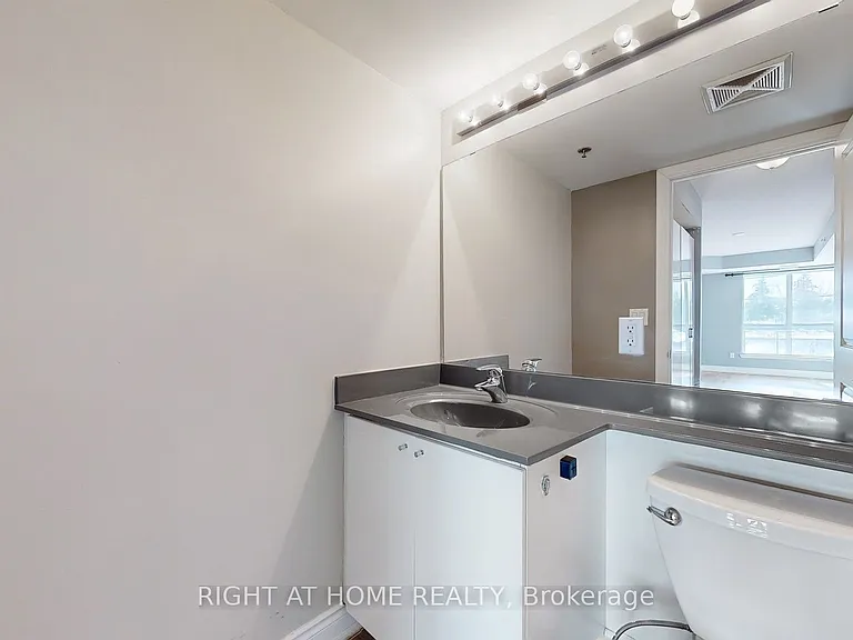 760 Sheppard Ave W #212 — Photo 23