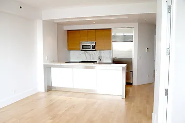 Rented by RUinSTYLE Properties