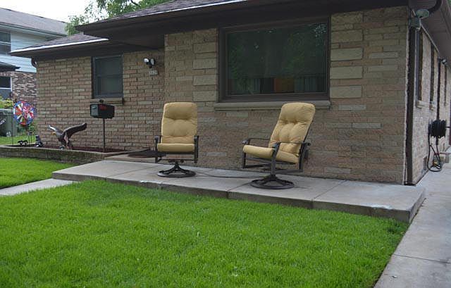 1st image of 3028 W Oriole Dr