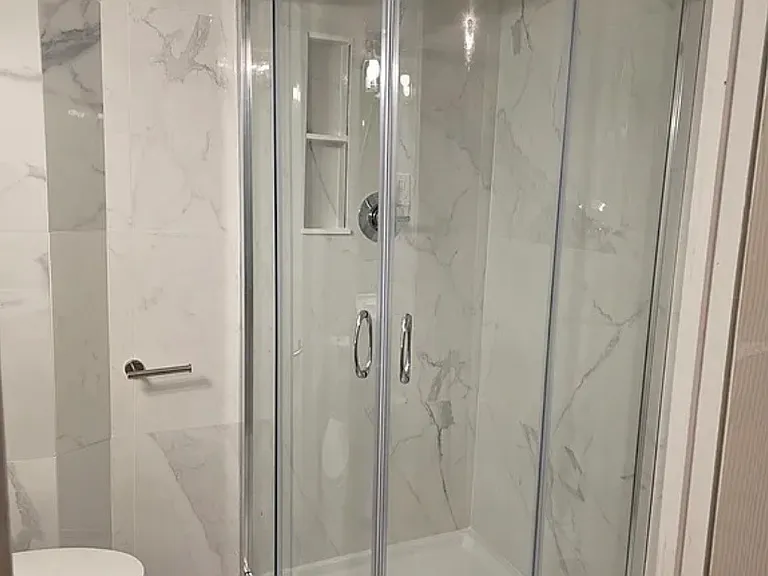 2 Hillpark Ave #1 — Photo 9