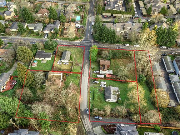 4th image of 9205 NE 120th St