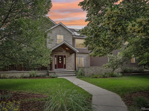 1282 Ptarmigan Court, Lafayette, CO 80026