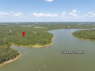 790 Sleepy Hollow Ln, Valley View, TX, 76272