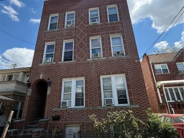 2135 E 13th St, Brooklyn, NY 11229