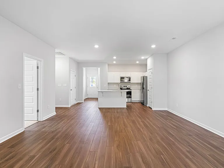 183 Sandpiper St — Photo 6