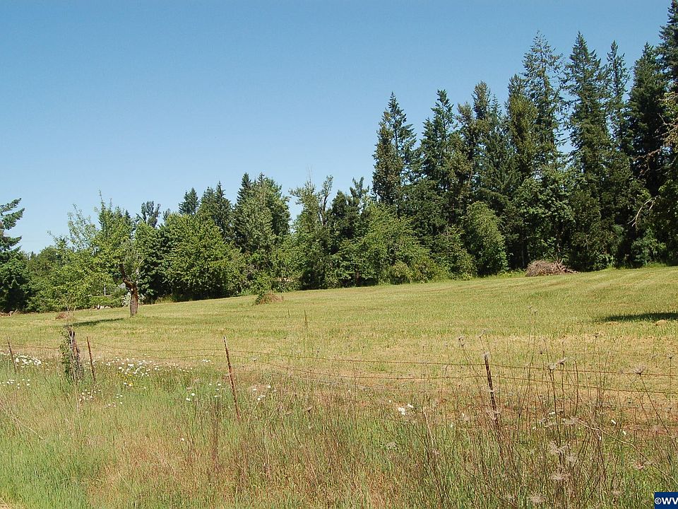 S Abiqua Rd NE LOT 700, Silverton, OR 97381 MLS 806096 Zillow