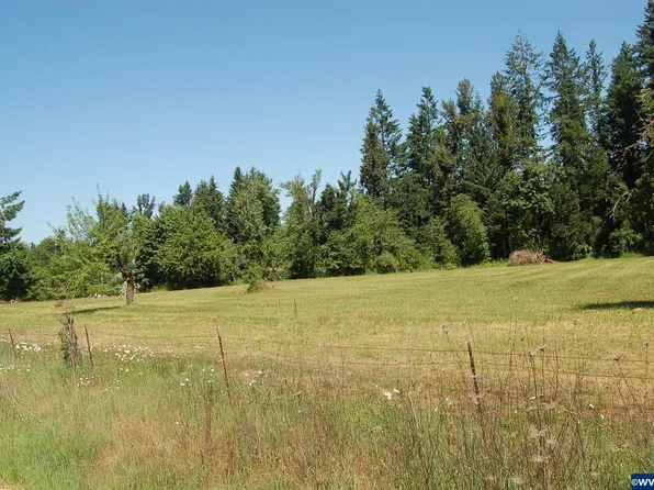 17845 S Abiqua Rd Lot 700, Silverton, OR 97381
