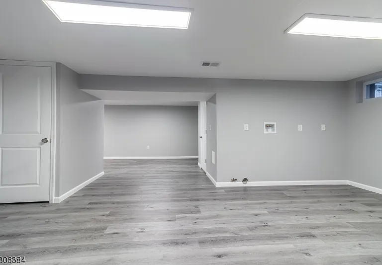 205 Gordon Ave — Photo 12