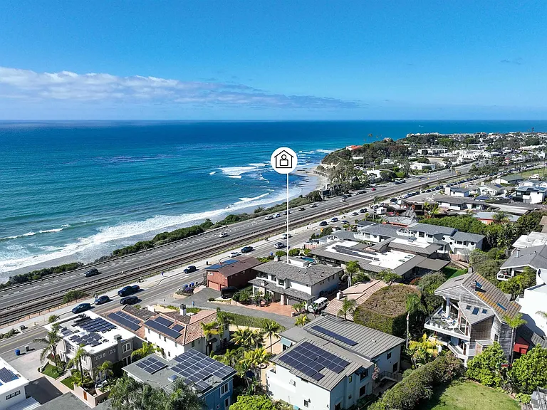 1371 San Elijo Ave — Photo 30