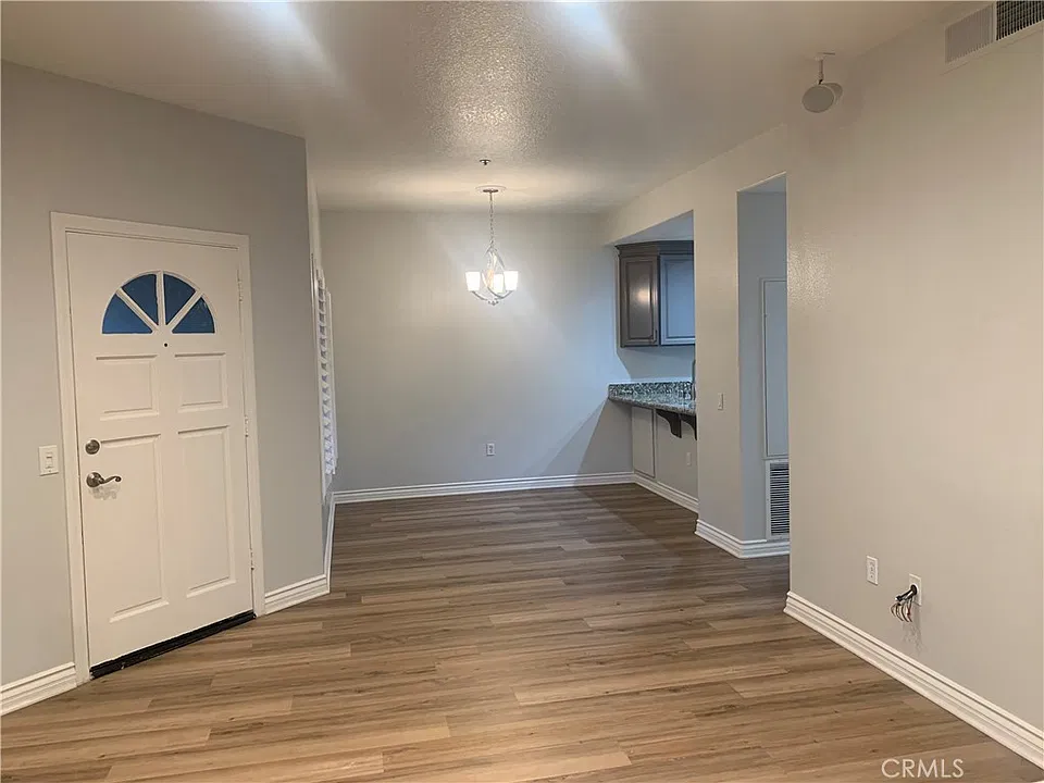 2960 Champion Way #103