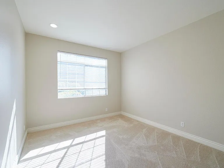 7031 Dublin Meadows St — Photo 16