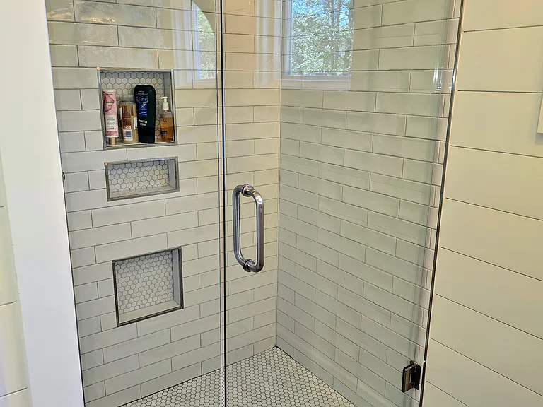 151 Timpson Cove Rd — Photo 37