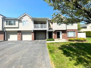 3344 Skyline Dr, Melvindale, MI 48122