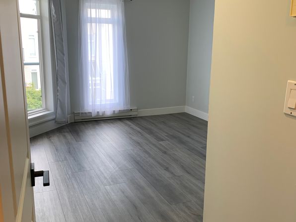 2 bedroom rental in Abbotsford — photo 10