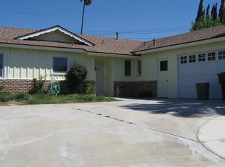 206 Harvey Ave, Riverside, CA 92507