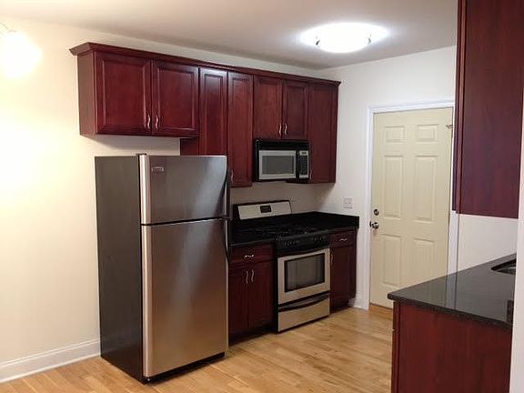 5th image of 2906 N Kolmar Ave #2T