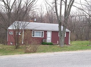 4111 W Arlington Rd, Bloomington, IN 47404