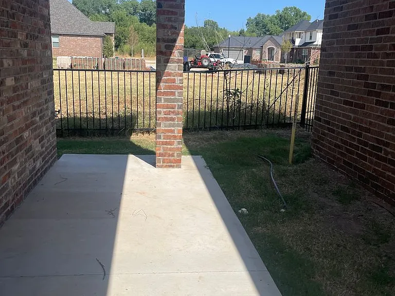 3337 Enclave Pl — Photo 22