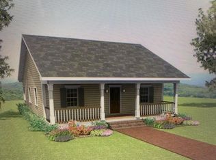 113 Allan St, Cortlandt Manor, NY 10567