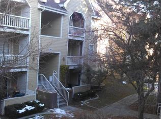 1190 E Waterside Cv APT 23, Cottonwood Heights, UT 84047