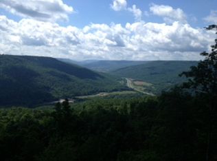 32EAGLE Rock Rd, Monteagle, TN 37356