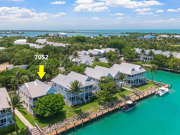 3rd image of 7052 Harbor Village Dr