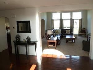 3rd image of 3194 Cassey St