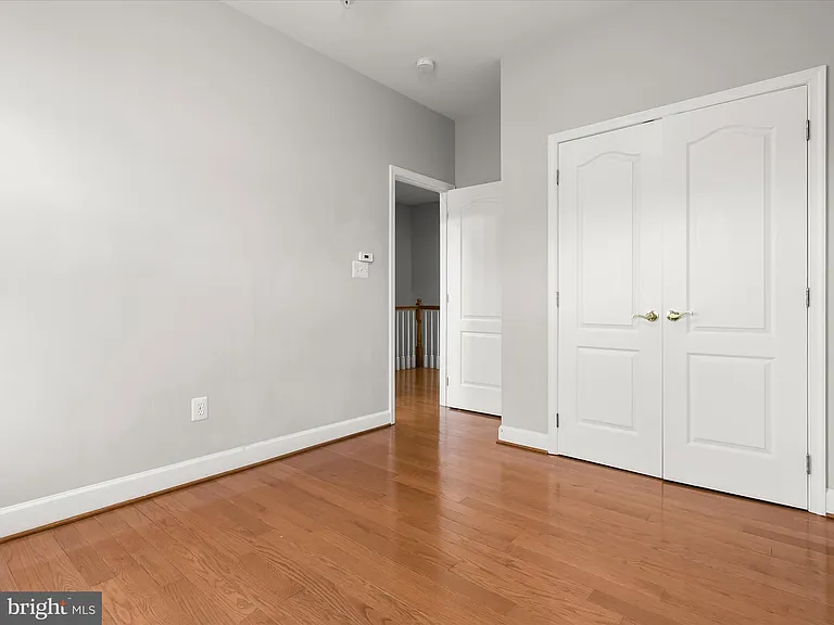 563 Pelican Ave — Photo 29