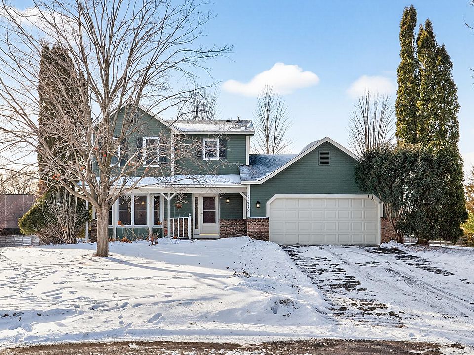 1st image of 11712 Sierra Ct