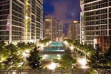 1st image of 465 Brickell Ave APT 2404