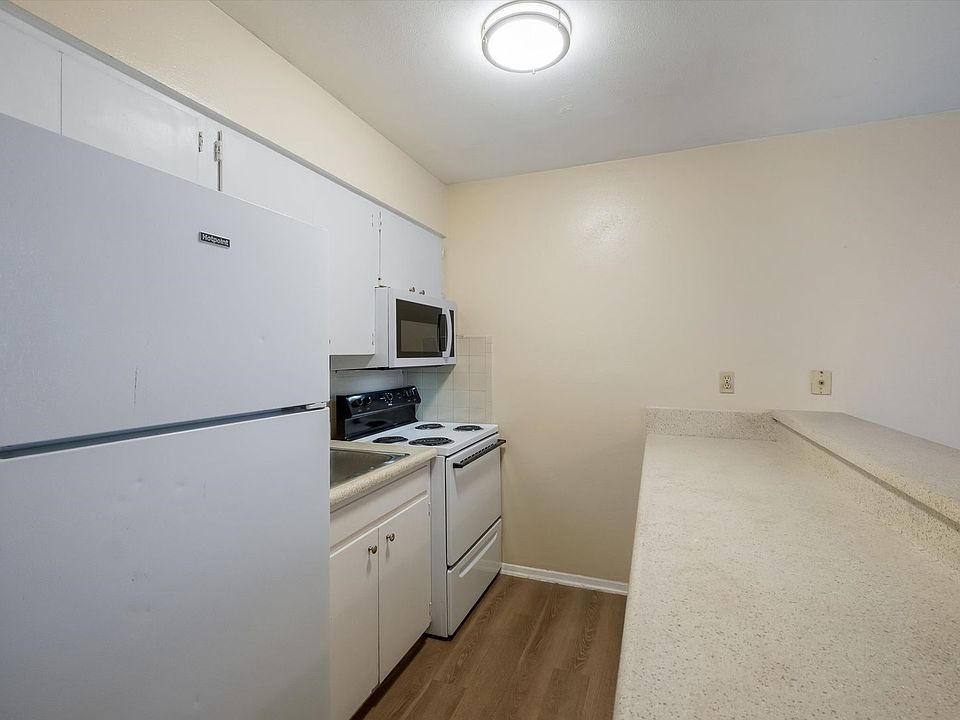 1st image of 2551 San Pedro Ave APT 214