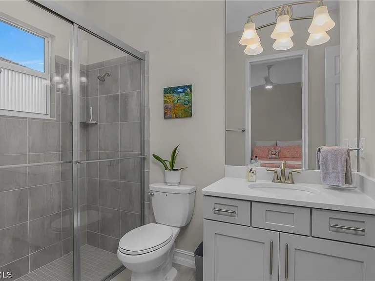 14870 Blue Bay Cir — Photo 28