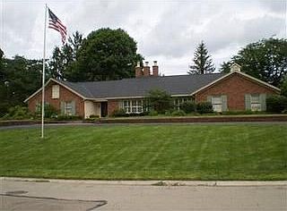 1st image of 1135 Ashburton Dr